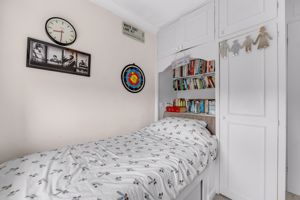 Photo 14- click for photo gallery